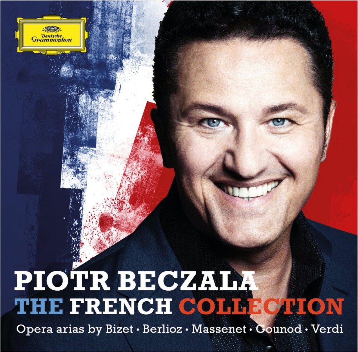 The French Collection
