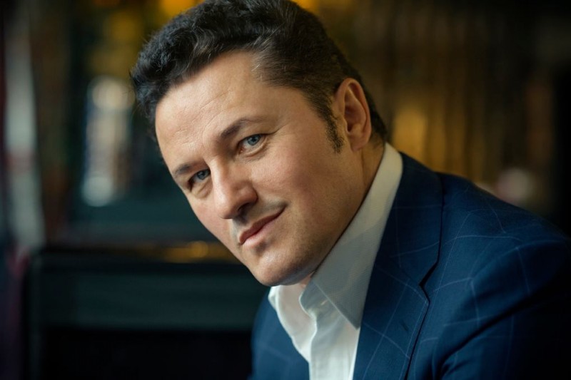 Piotr Beczała