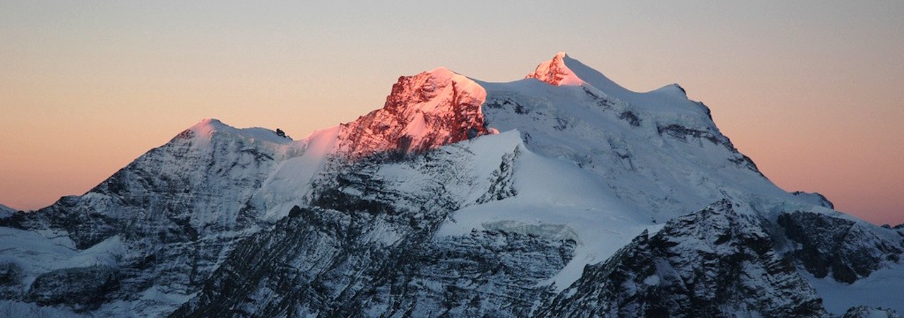 Grand_Combin