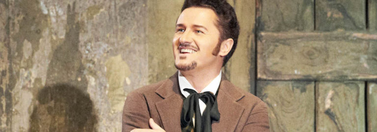 la_boheme_43488_beczala-c-michael-poehn