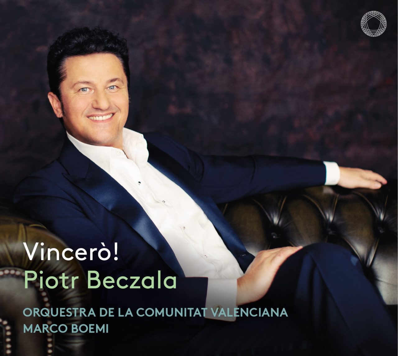 Vincerò!