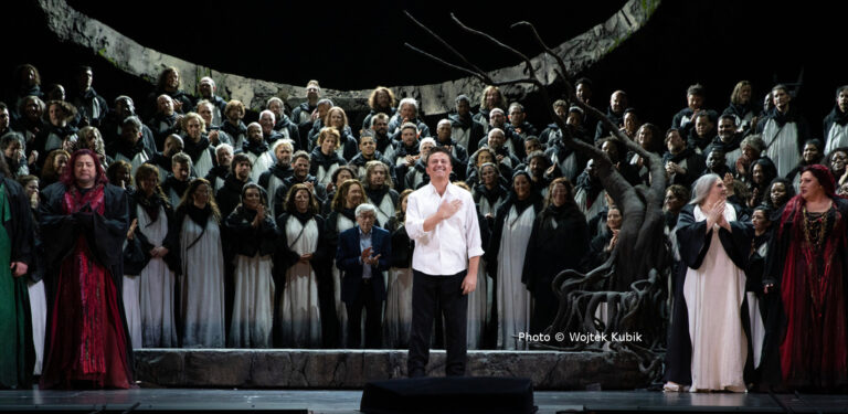 lohengrin