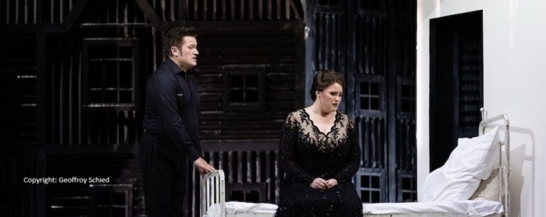 168-Il_Trovatore_2026_P.Beczala_R.Willis-Soerensen_c_G.Schied (1)