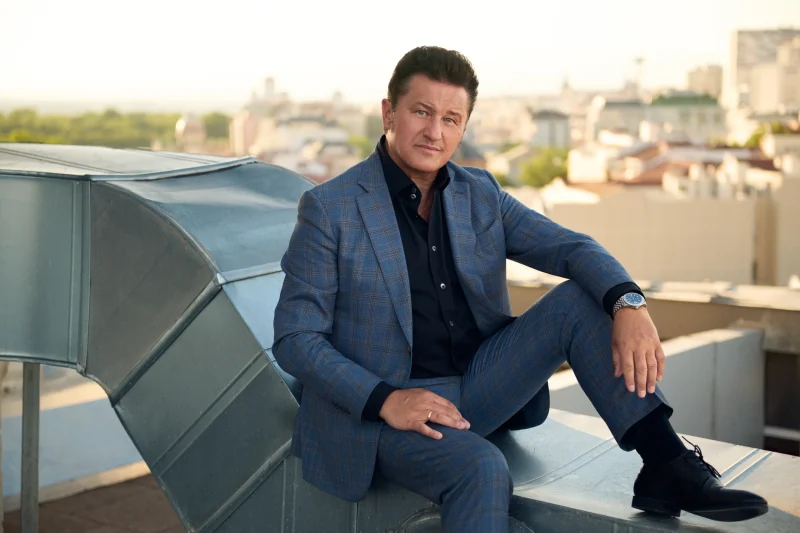 Piotr Beczała