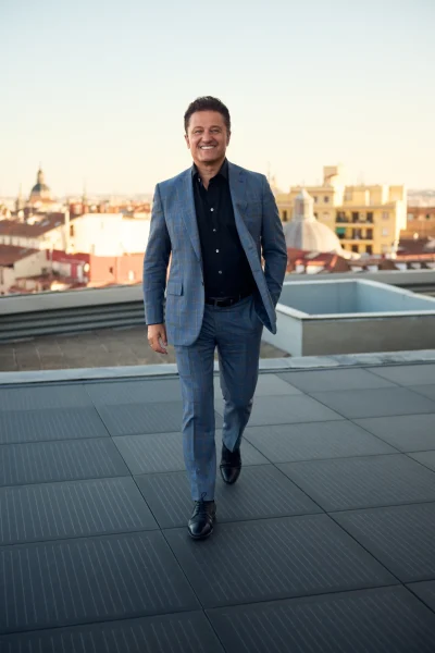 Piotr Beczała