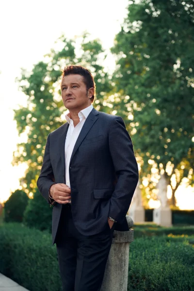Piotr Beczała