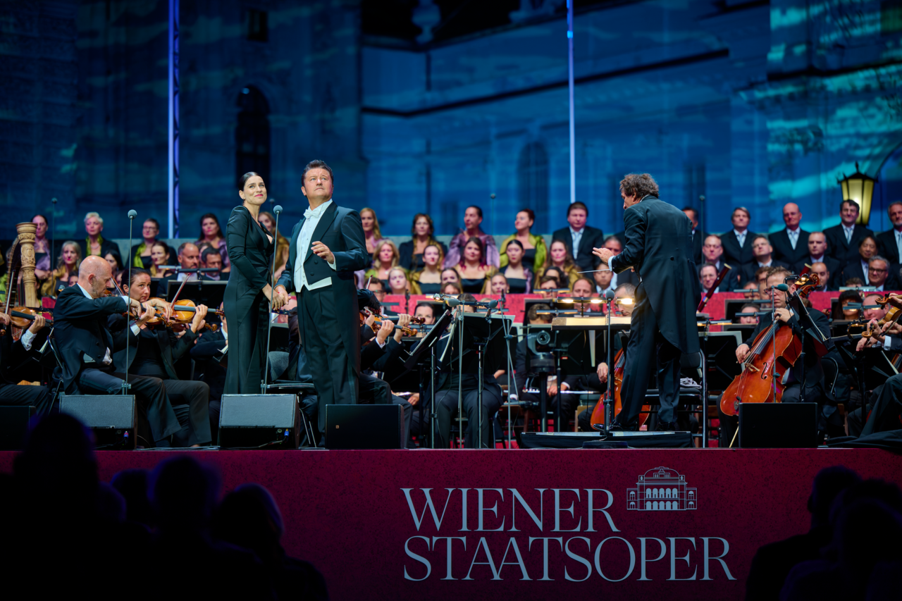 opern_air_06_09_2026_001485 (c) Wiener Staatsoper Marcel Urlaub
