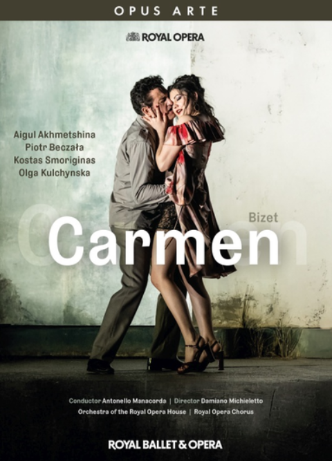 Carmen